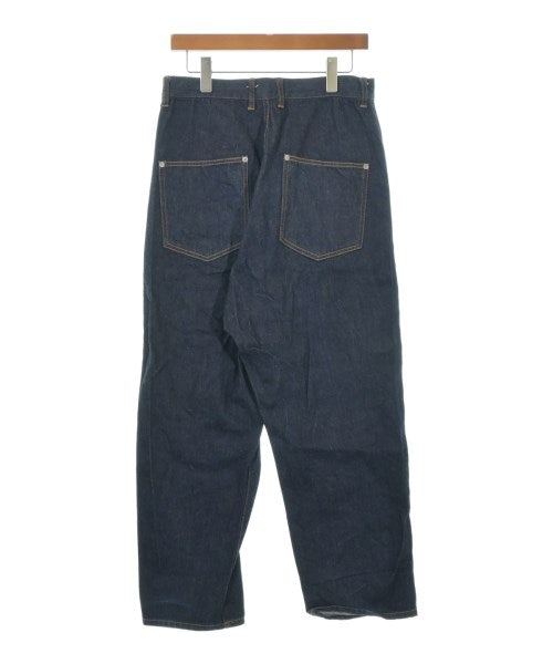 Vivienne Westwood MAN ยีนส์