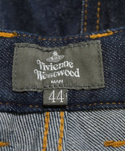 Vivienne Westwood MAN ยีนส์