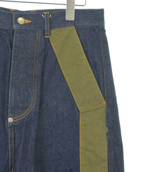 Vivienne Westwood MAN ยีนส์