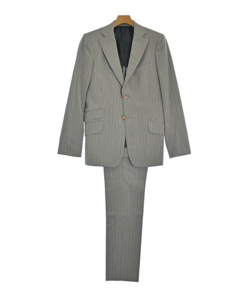 Vivienne Westwood MAN ชุดสูทธุรกิจ