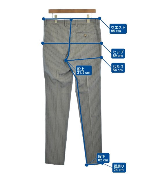 Vivienne Westwood MAN ชุดสูทธุรกิจ