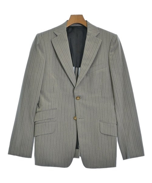 Vivienne Westwood MAN ชุดสูทธุรกิจ