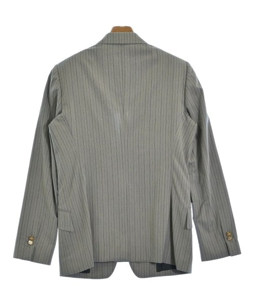 Vivienne Westwood MAN ชุดสูทธุรกิจ