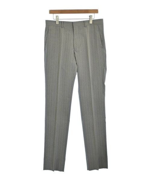 Vivienne Westwood MAN ชุดสูทธุรกิจ
