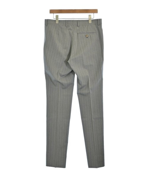 Vivienne Westwood MAN ชุดสูทธุรกิจ