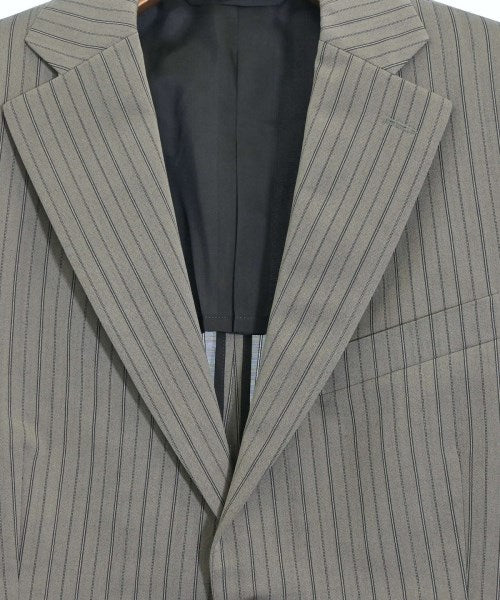 Vivienne Westwood MAN ชุดสูทธุรกิจ