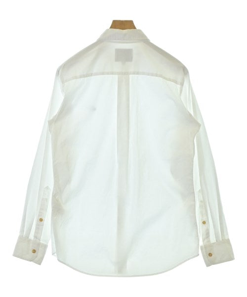 Vivienne Westwood MAN เสื้อลำลอง