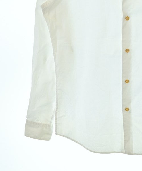 Vivienne Westwood MAN เสื้อลำลอง