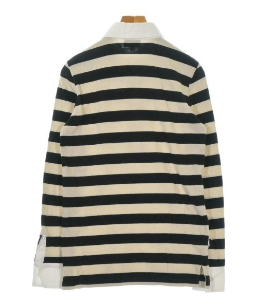 Vivienne Westwood MAN เสื้อโปโล