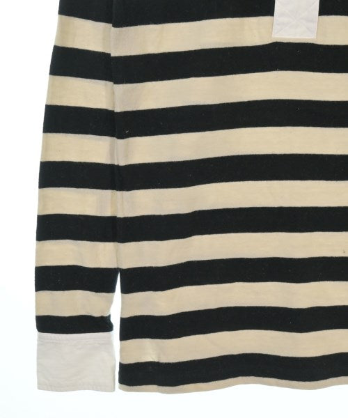 Vivienne Westwood MAN เสื้อโปโล