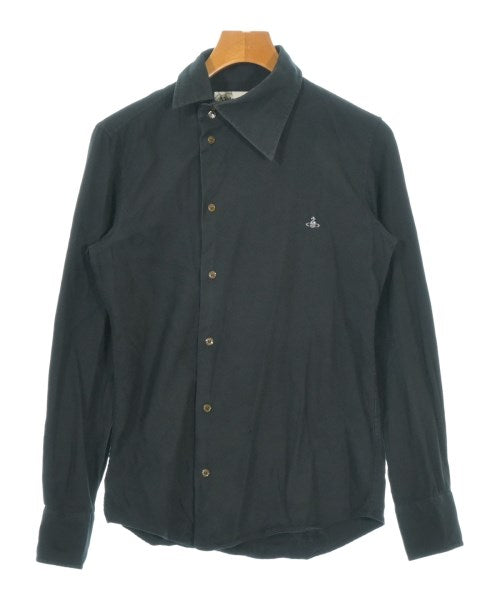 Vivienne Westwood MAN เสื้อลำลอง