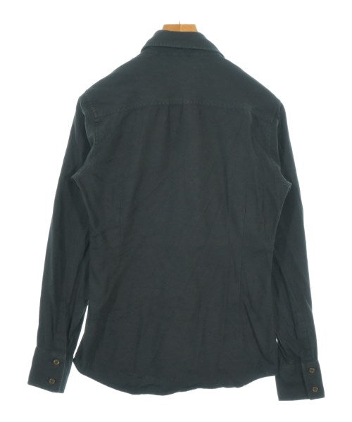 Vivienne Westwood MAN เสื้อลำลอง