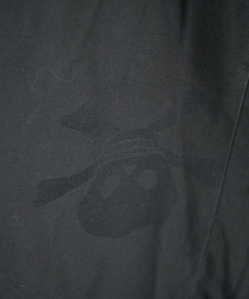 Vivienne Westwood MAN เสื้อลำลอง