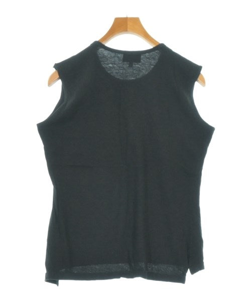 Vivienne Westwood MAN เสื้อยืด/เสื้อท็อปส์