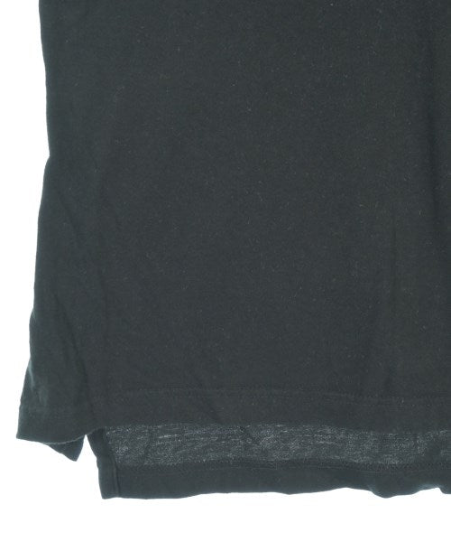 Vivienne Westwood MAN เสื้อยืด/เสื้อท็อปส์