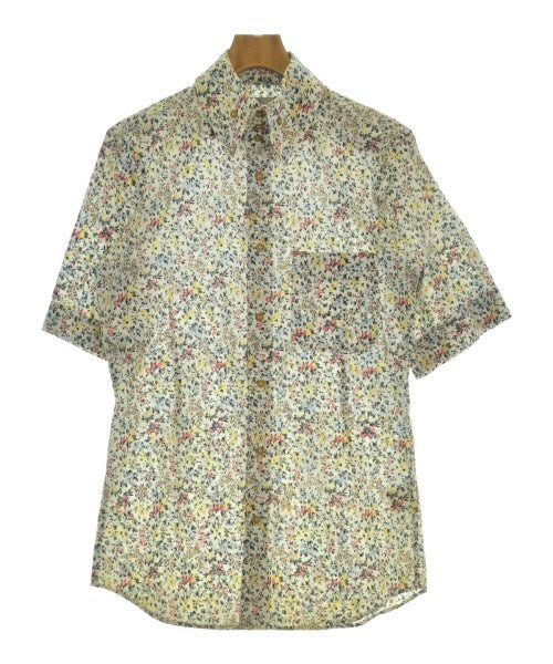 Vivienne Westwood MAN เสื้อลำลอง