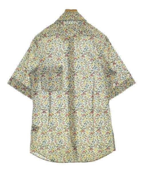 Vivienne Westwood MAN เสื้อลำลอง