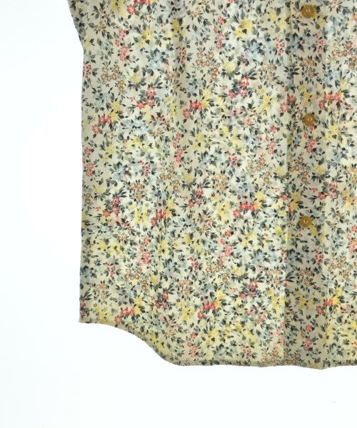 Vivienne Westwood MAN เสื้อลำลอง