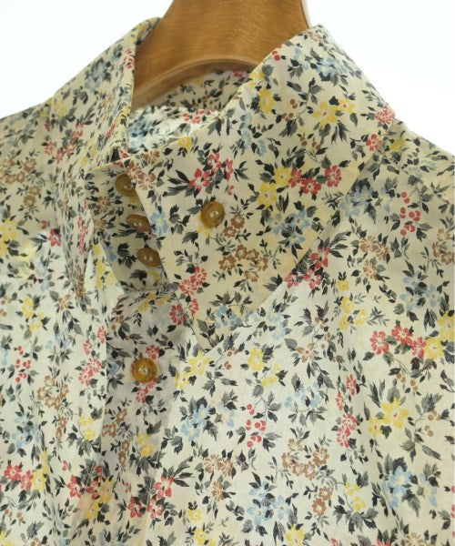 Vivienne Westwood MAN เสื้อลำลอง