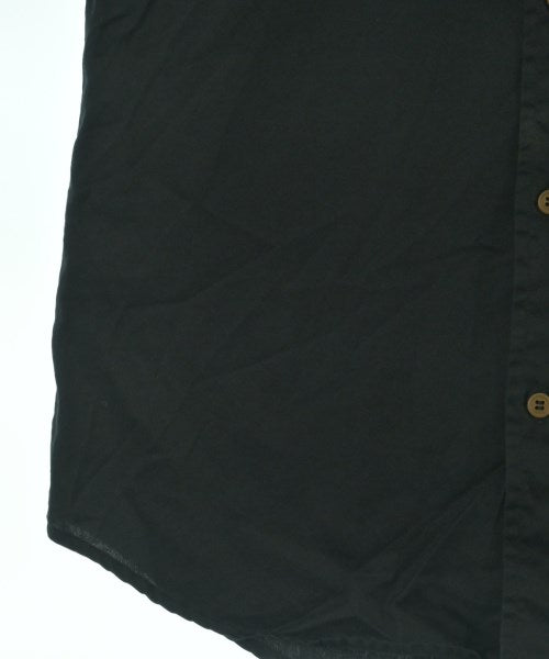 Vivienne Westwood MAN เสื้อลำลอง