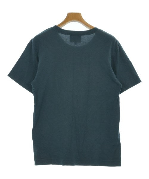 Vivienne Westwood MAN เสื้อยืด/เสื้อท็อปส์