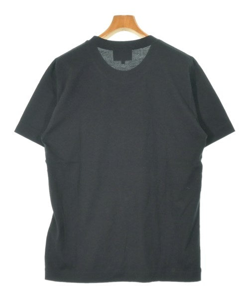 Vivienne Westwood MAN เสื้อยืด/เสื้อท็อปส์