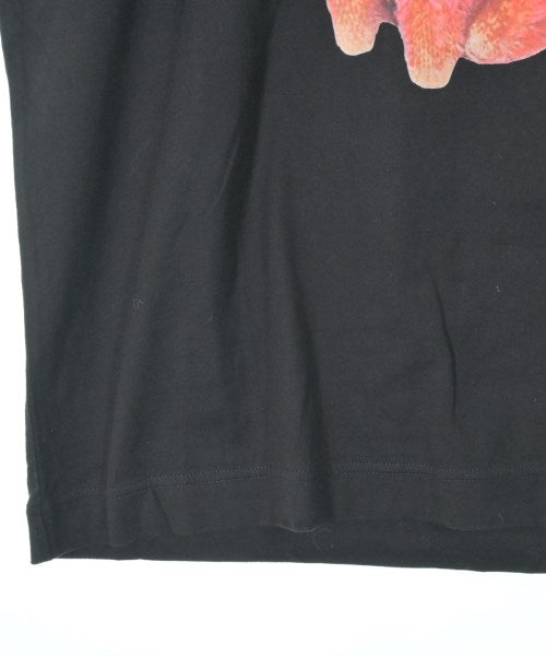 Vivienne Westwood MAN เสื้อยืด/เสื้อท็อปส์