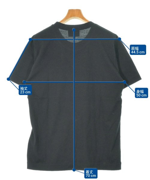 Vivienne Westwood MAN เสื้อยืด/เสื้อท็อปส์
