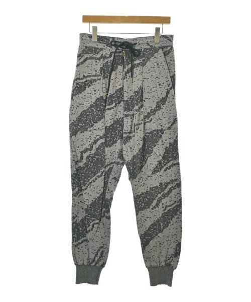 Vivienne Westwood MAN กางเกง อื่น