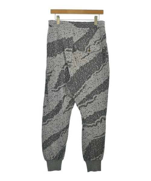 Vivienne Westwood MAN กางเกง อื่น