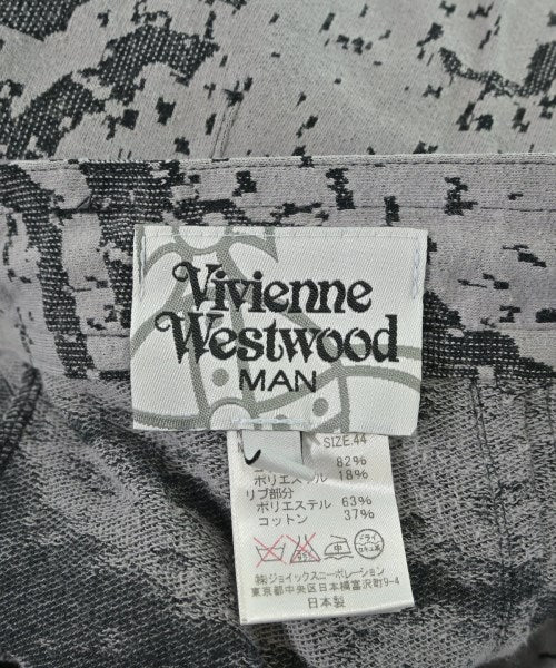 Vivienne Westwood MAN กางเกง อื่น