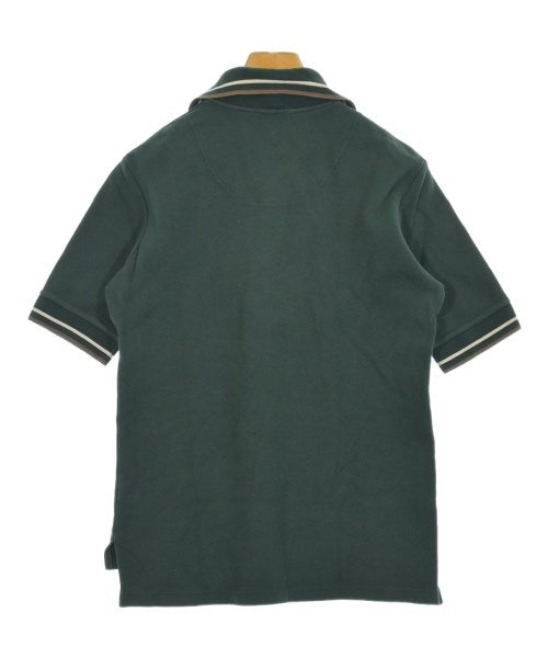 Vivienne Westwood MAN เสื้อโปโล