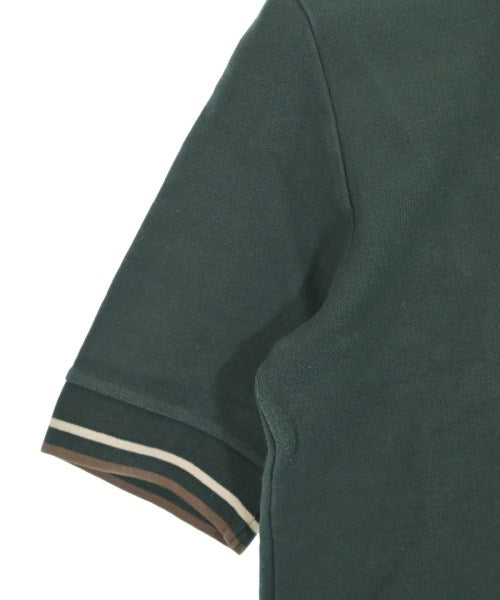 Vivienne Westwood MAN เสื้อโปโล