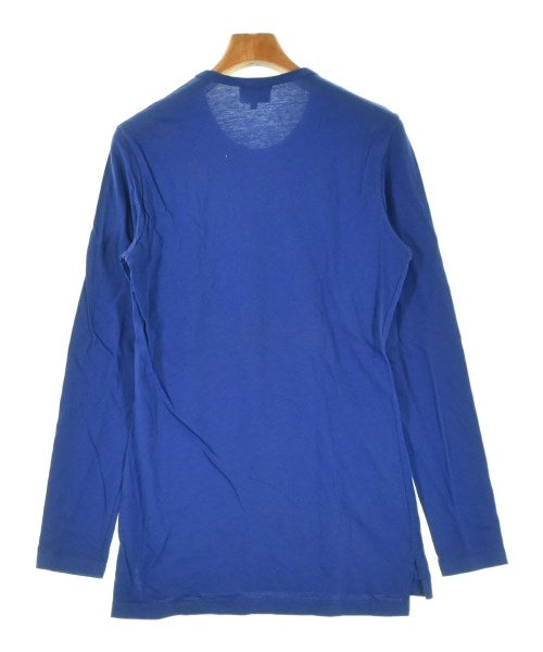 Vivienne Westwood MAN เสื้อยืด/เสื้อท็อปส์