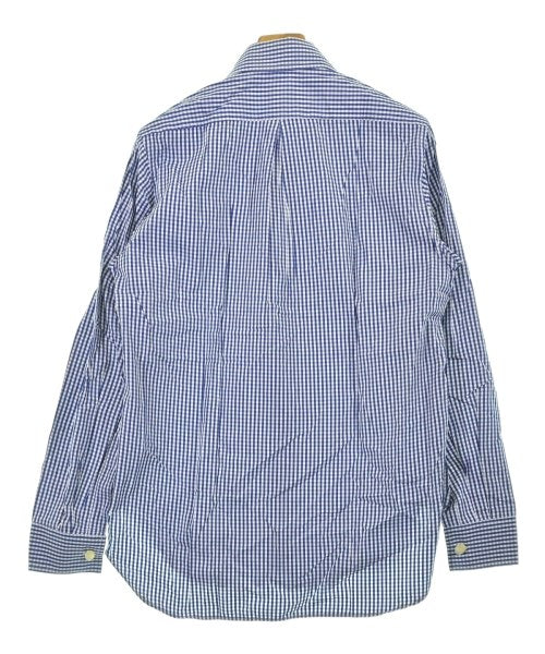 Vivienne Westwood MAN เสื้อลำลอง