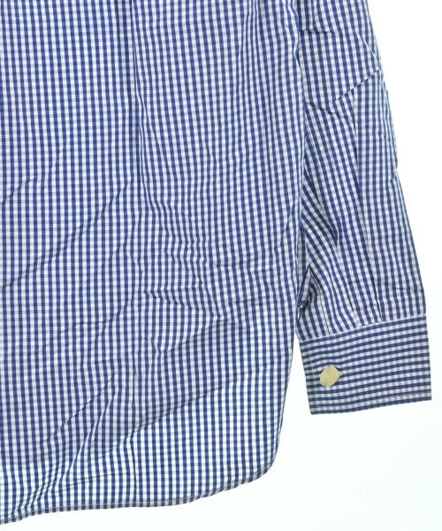 Vivienne Westwood MAN เสื้อลำลอง