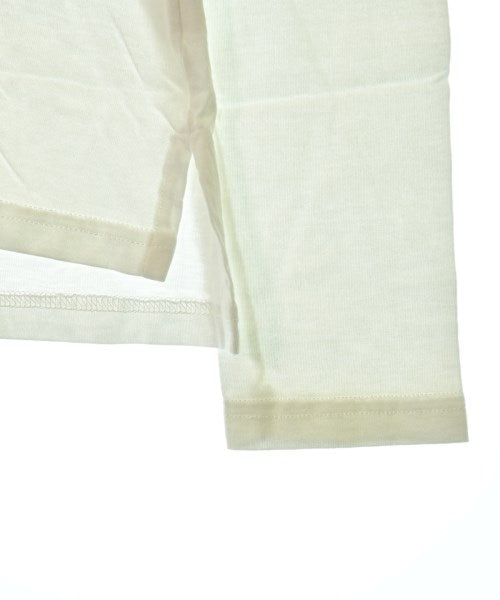 Vivienne Westwood MAN เสื้อยืด/เสื้อท็อปส์