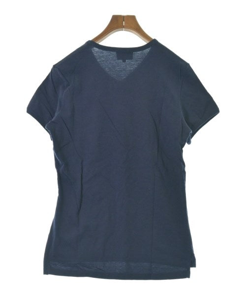 Vivienne Westwood MAN เสื้อยืด/เสื้อท็อปส์