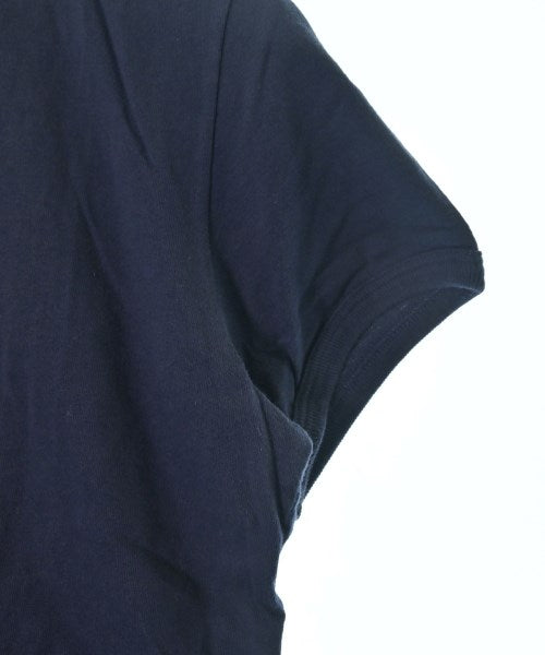 Vivienne Westwood MAN เสื้อยืด/เสื้อท็อปส์