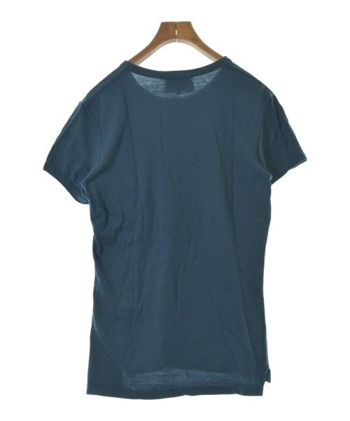 Vivienne Westwood MAN เสื้อยืด/เสื้อท็อปส์