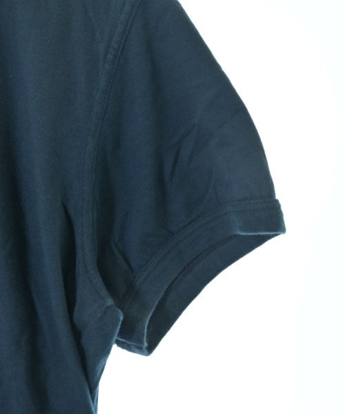 Vivienne Westwood MAN เสื้อยืด/เสื้อท็อปส์