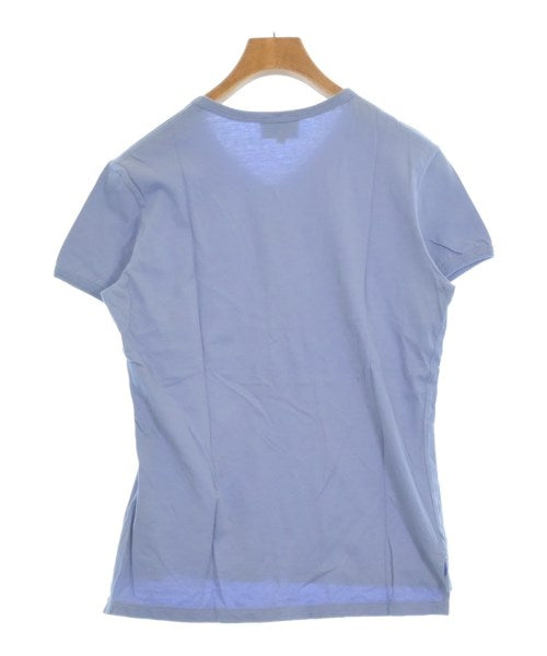 Vivienne Westwood MAN เสื้อยืด/เสื้อท็อปส์
