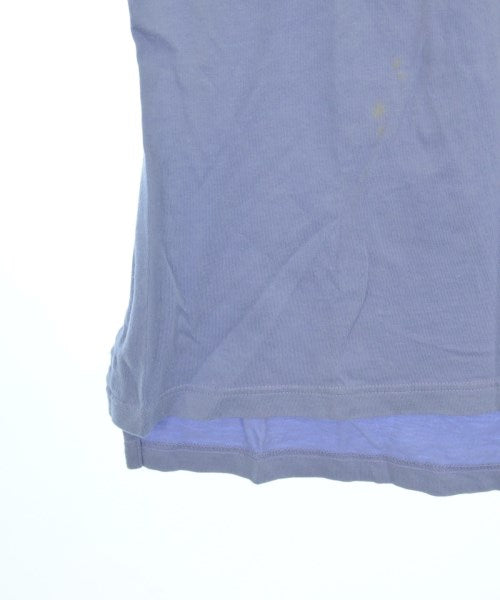 Vivienne Westwood MAN เสื้อยืด/เสื้อท็อปส์