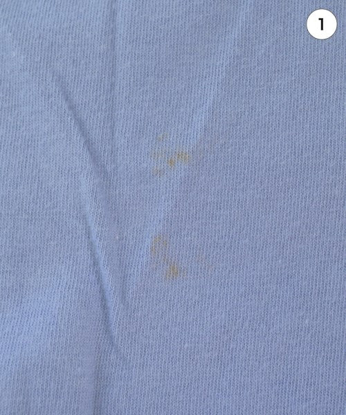 Vivienne Westwood MAN เสื้อยืด/เสื้อท็อปส์