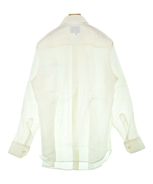 Vivienne Westwood MAN เสื้อลำลอง