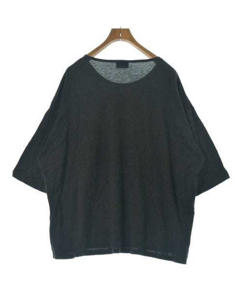 Vivienne Westwood MAN เสื้อยืด/เสื้อท็อปส์