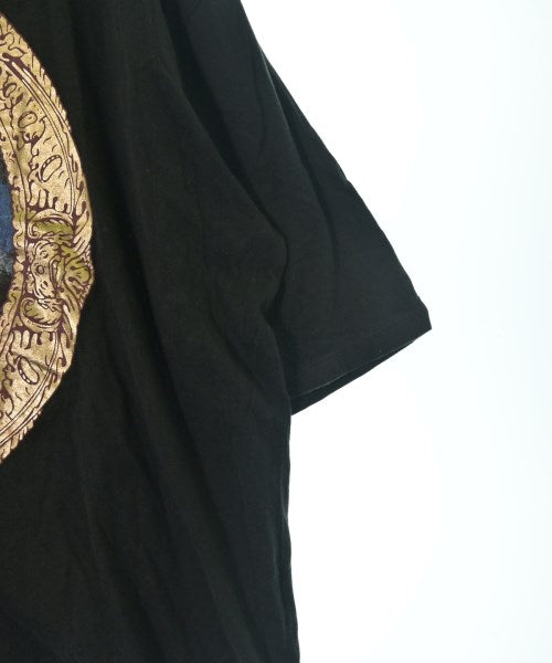 Vivienne Westwood MAN เสื้อยืด/เสื้อท็อปส์