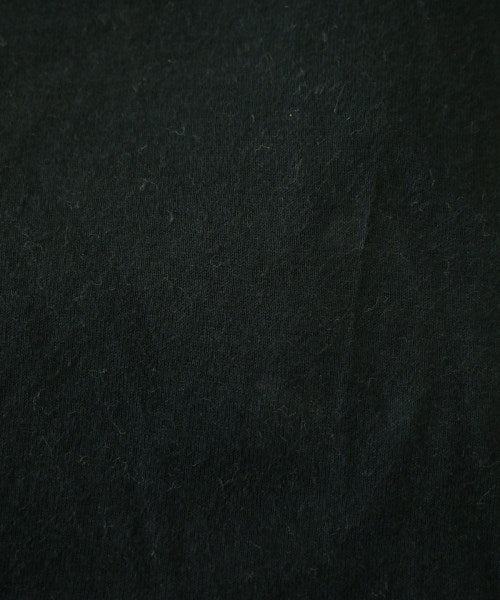 Vivienne Westwood MAN เสื้อยืด/เสื้อท็อปส์