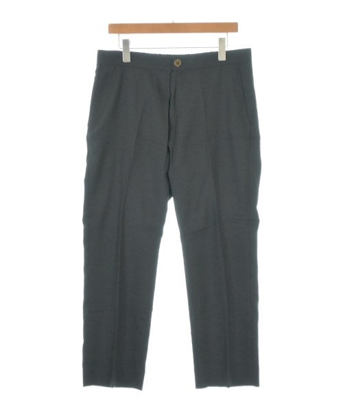 Vivienne Westwood MAN กางเกง อื่น