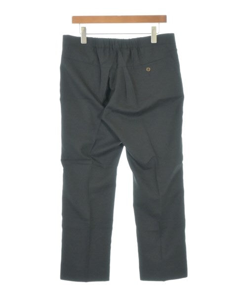 Vivienne Westwood MAN กางเกง อื่น